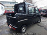 Used 2012 AT daihatsu hijet-cargo EBD-S331W Image[2]