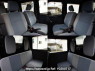 Used 2012 AT daihatsu hijet-cargo EBD-S331W Image[8]