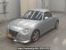 Daihatsu Copen L880K