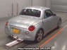 Used 2003 MT daihatsu copen L880K Image[1]