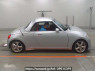 Used 2003 MT daihatsu copen L880K Image[2]