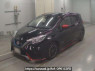 Used 2019 AT nissan note HE12 Image[0]
