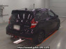 Used 2019 AT nissan note HE12 Image[1]