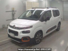 Citroen Berlingo K9CYH01