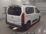Used 2023 AT citroen berlingo K9CYH01 Image[1]