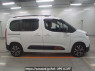 Used 2023 AT citroen berlingo K9CYH01 Image[2]