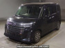 Used 2020 AT toyota roomy M900A Image[0]