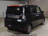 Used 2020 AT toyota roomy M900A Image[1]