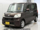 Daihatsu Tanto LA600S