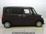 Used 2013 AT daihatsu tanto LA600S Image[2]