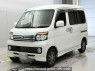 Used 2012 AT daihatsu atrai-wagon S321G Image[0]
