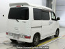 Used 2012 AT daihatsu atrai-wagon S321G Image[1]