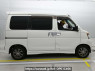 Used 2012 AT daihatsu atrai-wagon S321G Image[2]