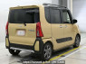 Used 2024 AT daihatsu tanto LA650S Image[1]