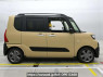 Used 2024 AT daihatsu tanto LA650S Image[2]