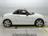 Used 2023 AT daihatsu copen LA400K Image[2]