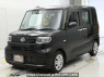 Used 2020 AT daihatsu tanto LA650S Image[0]