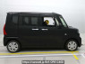 Used 2020 AT daihatsu tanto LA650S Image[2]
