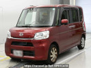 Daihatsu Tanto LA600S