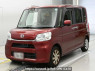 Used 2016 AT daihatsu tanto LA600S Image[0]