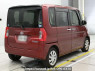 Used 2016 AT daihatsu tanto LA600S Image[1]