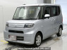 Used 2021 AT daihatsu tanto LA650S Image[0]