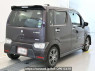 Used 2018 AT suzuki wagon-r-stingray MH55S Image[1]