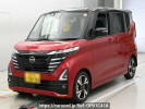 Nissan Roox B45A