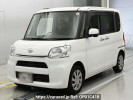 Daihatsu Tanto LA600S