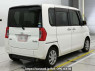 Used 2015 AT daihatsu tanto LA600S Image[1]
