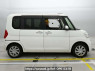 Used 2015 AT daihatsu tanto LA600S Image[2]