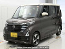 Nissan Roox B45A