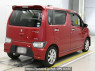 Used 2020 AT suzuki wagon-r-stingray MH95S Image[1]