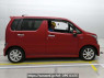 Used 2020 AT suzuki wagon-r-stingray MH95S Image[2]