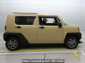 Used 2024 AT daihatsu taft LA900S Image[2]