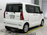 Used 2020 AT daihatsu tanto LA650S Image[1]