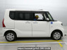 Used 2020 AT daihatsu tanto LA650S Image[2]