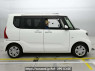 Used 2020 AT daihatsu tanto LA650S Image[2]