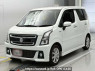 Used 2019 AT suzuki wagon-r-stingray MH55S Image[0]