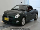 Daihatsu Copen LA400K