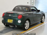 Used 2018 AT daihatsu copen LA400K Image[1]