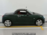 Used 2018 AT daihatsu copen LA400K Image[2]