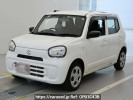 Suzuki Alto HA37S