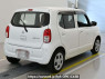 Used 2022 AT suzuki alto HA37S Image[1]