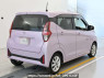 Used 2024 AT nissan dayz B43W Image[1]