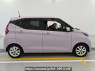 Used 2024 AT nissan dayz B43W Image[2]