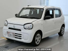 Suzuki Alto HA37S