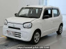 Used 2022 AT suzuki alto HA37S Image[0]