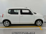 Used 2022 AT suzuki alto HA37S Image[2]