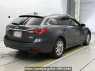 Used 2013 AT mazda atenza-wagon GJ2FW Image[1]